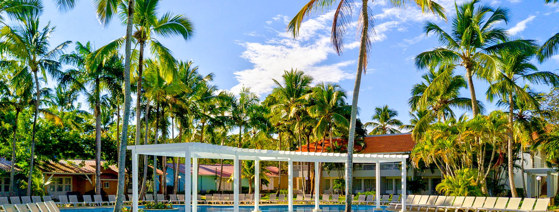 Wyndham Alltra Samana  Obrázek3