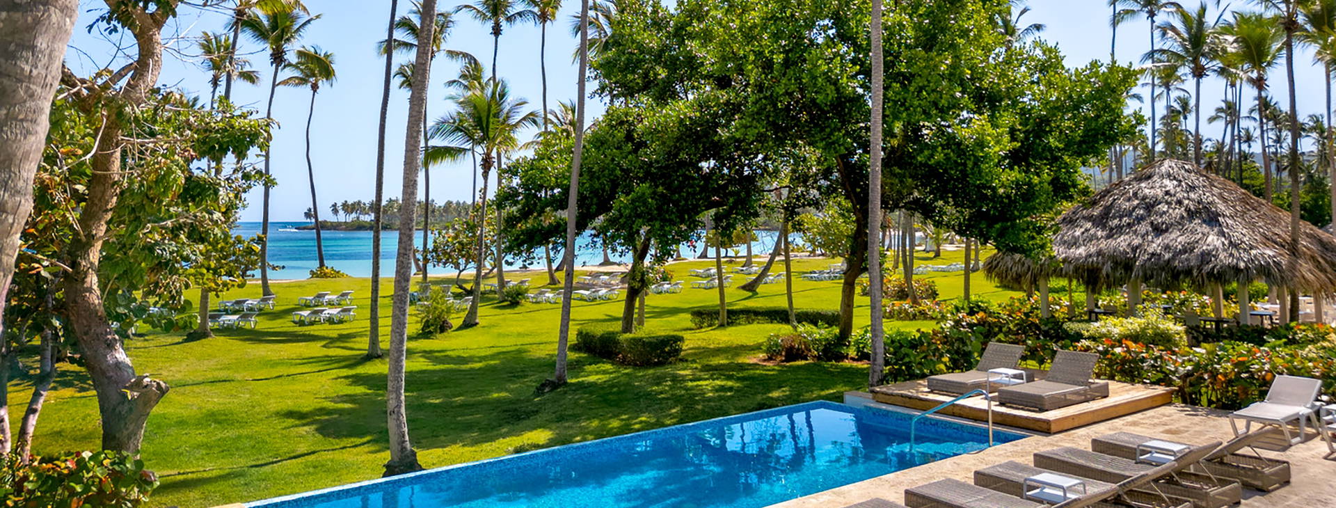 Wyndham Alltra Samana  Obrázek10