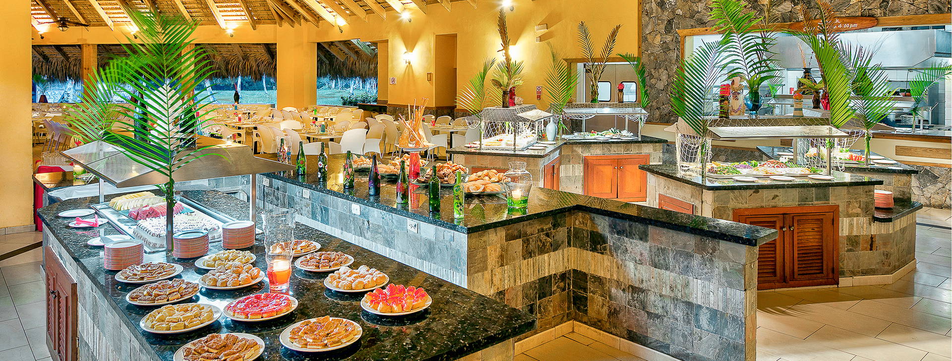 Wyndham Alltra Samana  Obrázek25