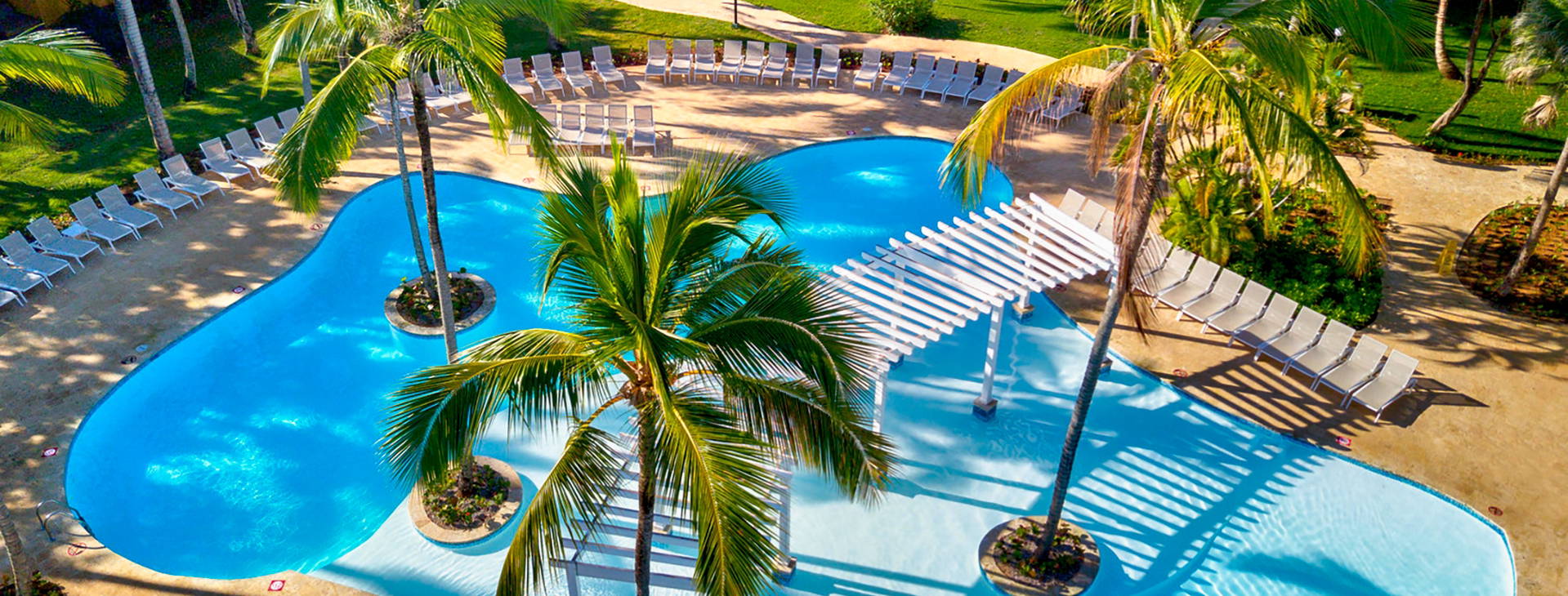 Wyndham Alltra Samana  Obrázek8