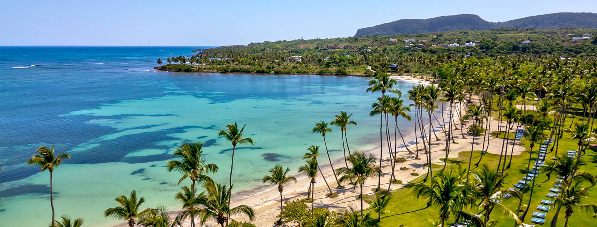 Wyndham Alltra Samana  Obrázek18