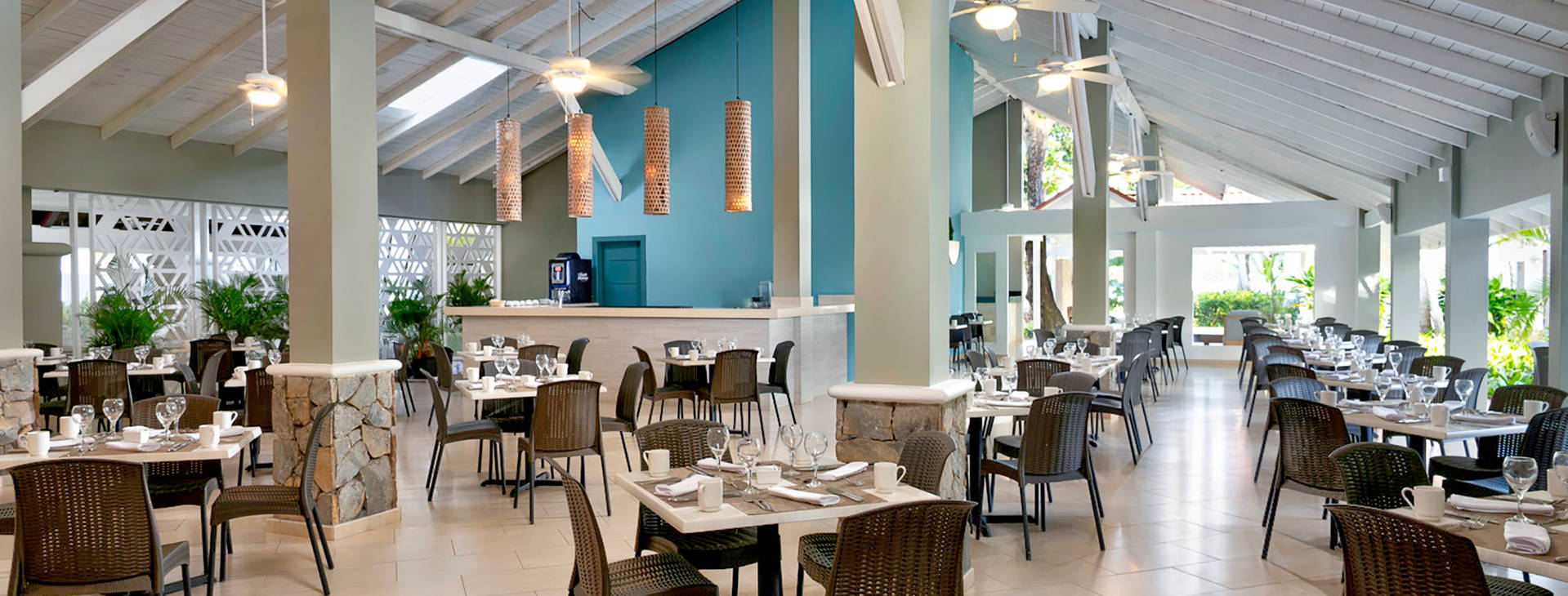Wyndham Alltra Samana  Obrázek27