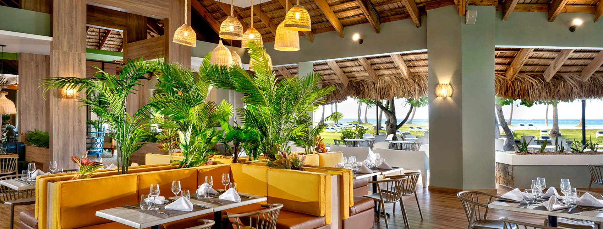 Wyndham Alltra Samana  Obrázek22