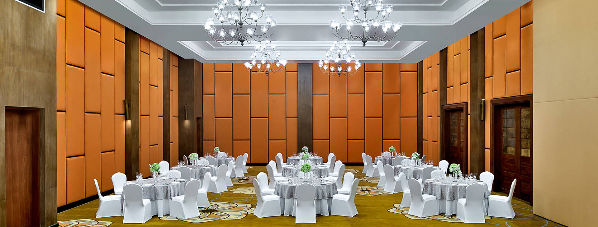 Sheraton Kosgoda Obrázek25