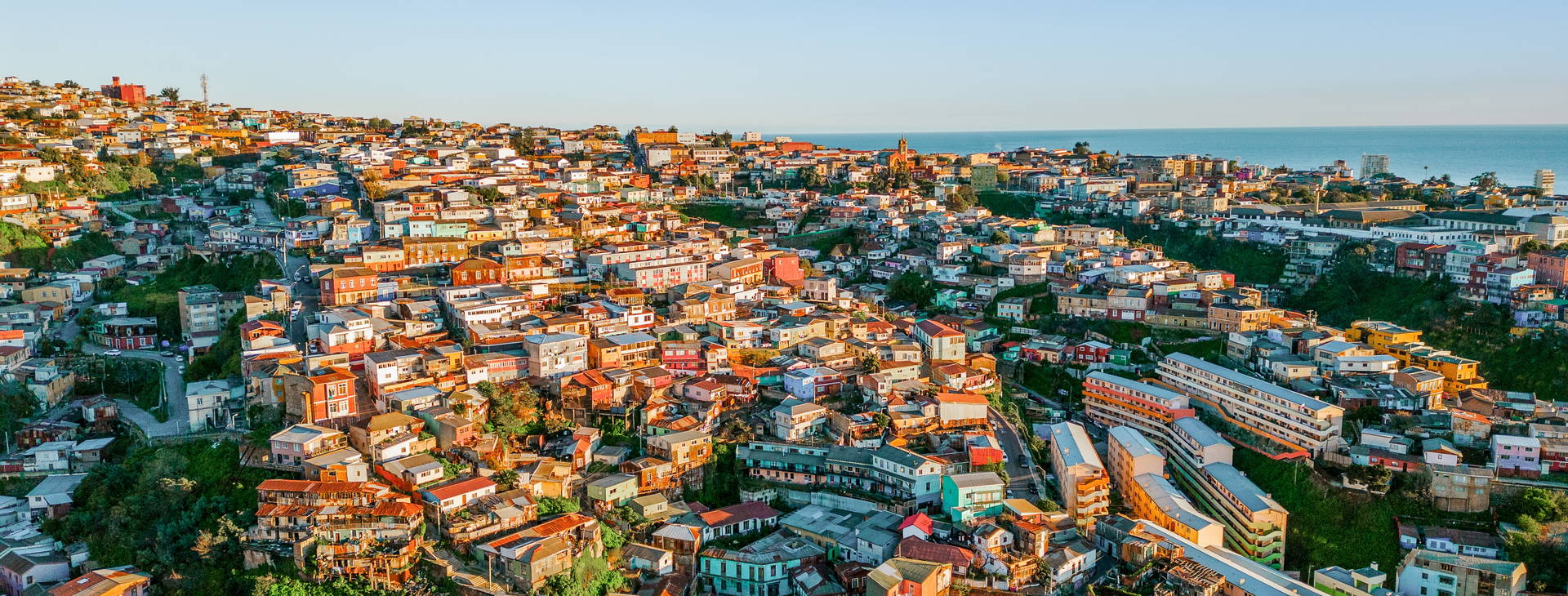 Ubytování CHW Obrázek8