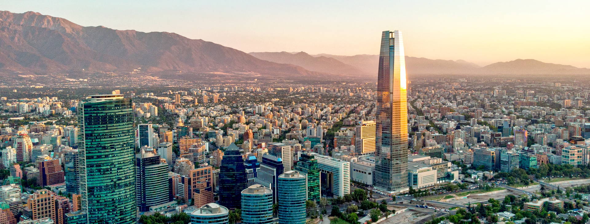 Ubytování CHW Obrázek11