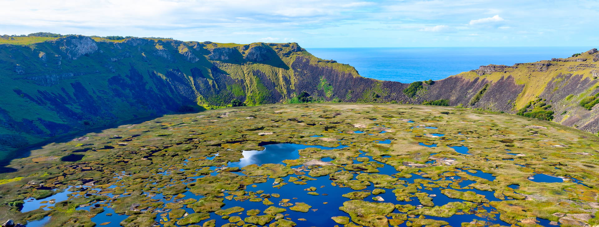 Ubytování CHW Obrázek15