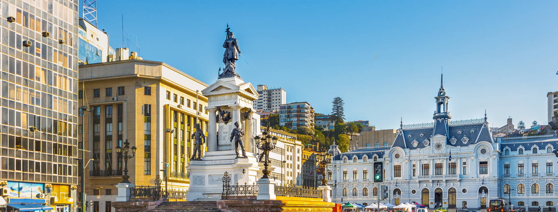 Ubytování CHW Obrázek13