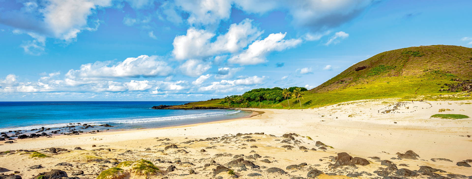 Ubytování CHW Obrázek12