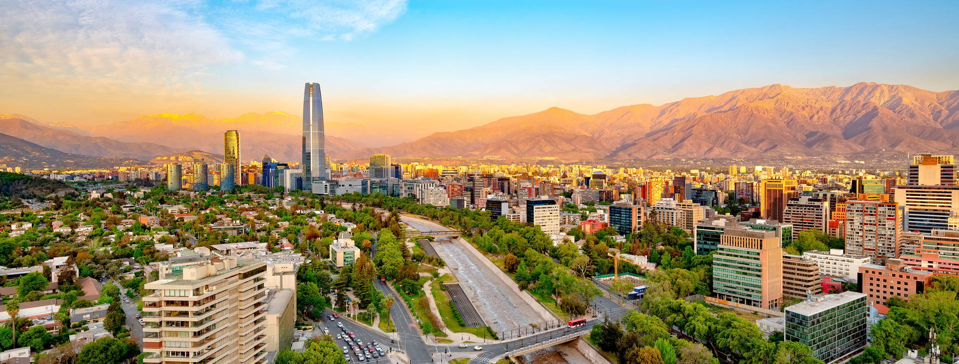 Ubytování CHW Obrázek20