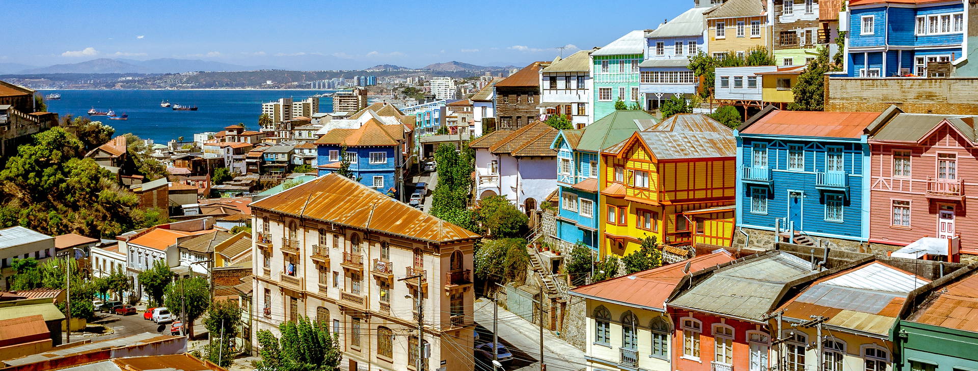 Ubytování CHW Obrázek21