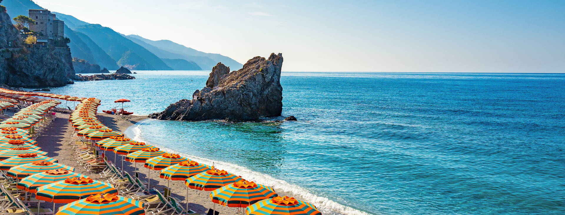 Ubytování RLH - Léto Obrázek17