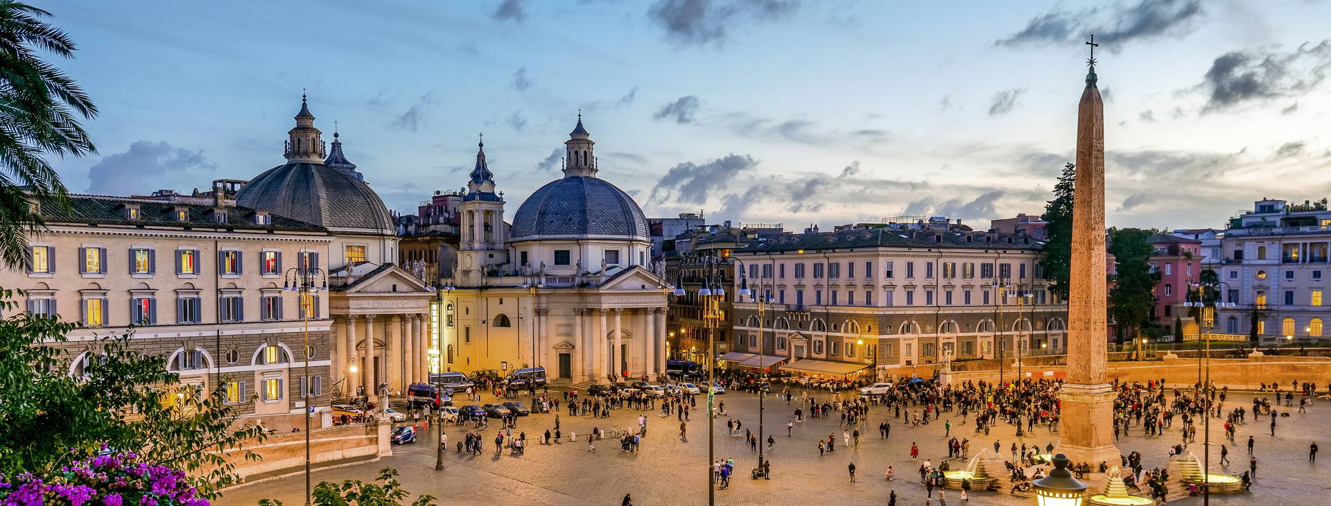 Ubytování RLH - Léto Obrázek20