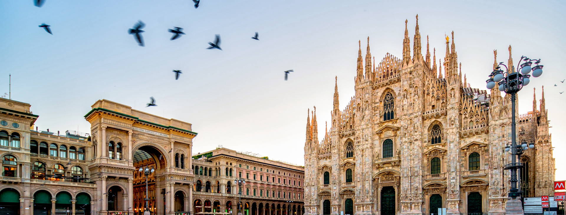 Ubytování RLH - Léto Obrázek24