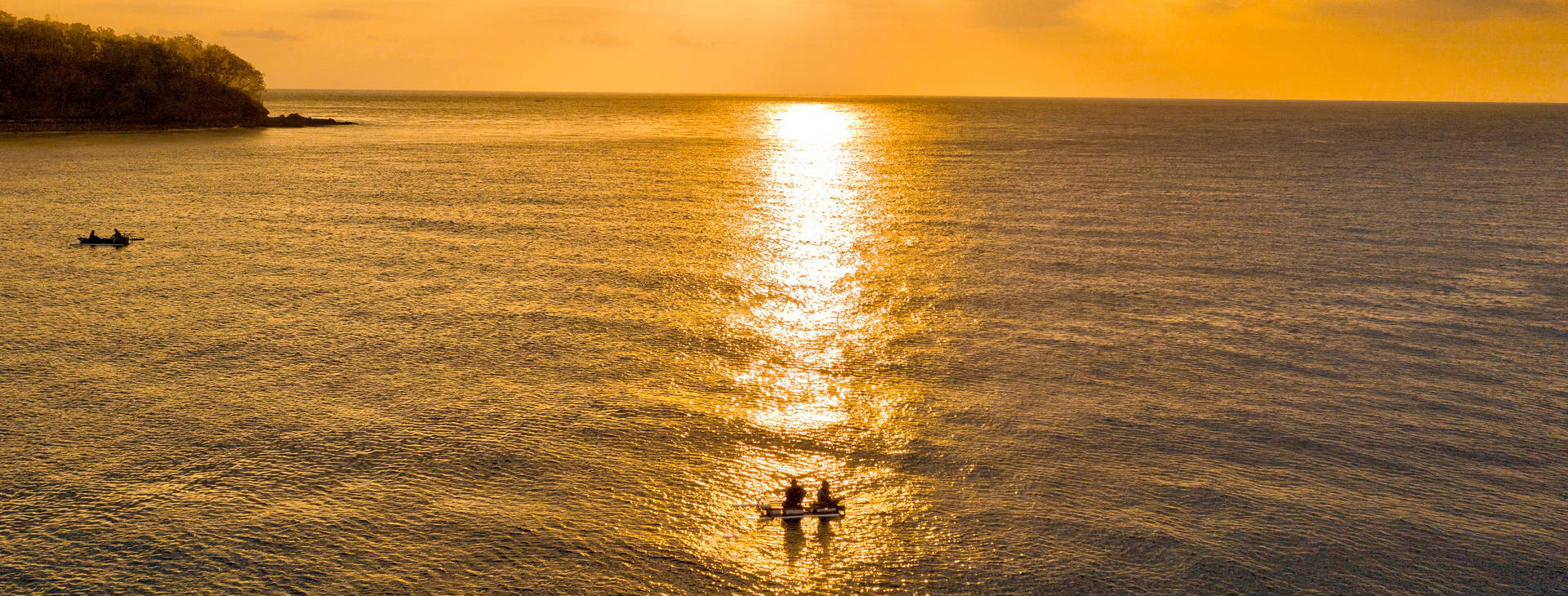 The Kayana Beach Lombok Obrázek33