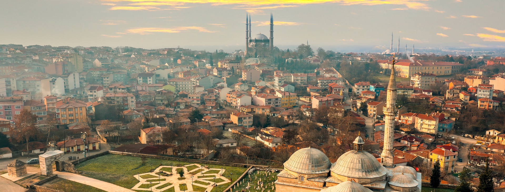 Ubytování TRB Obrázek18