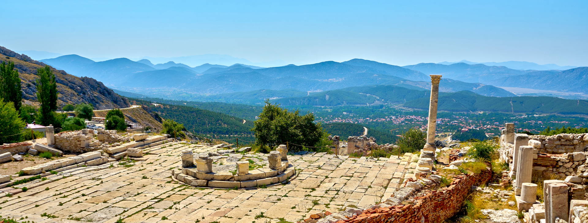 Ubytování TRB Obrázek20