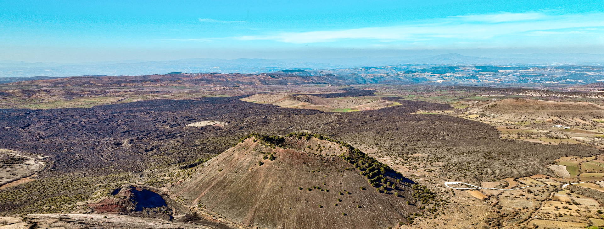 Ubytování TRB Obrázek17