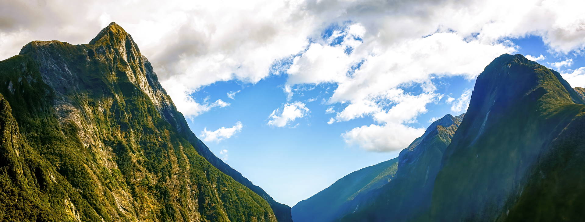 Ubytování ANC (Norwegian Spirit) Obrázek15