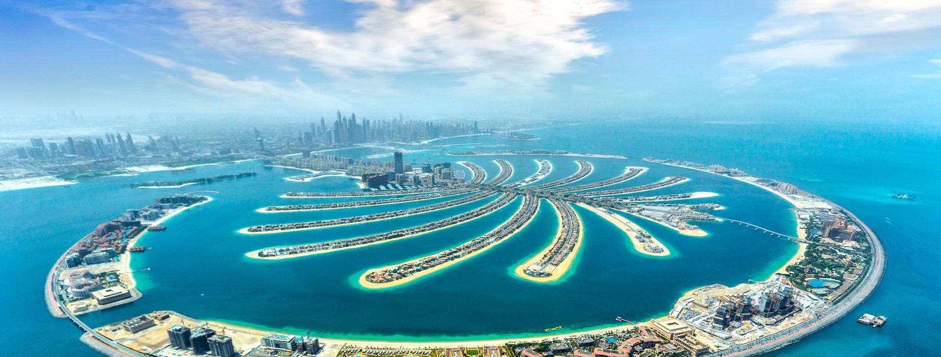 Ubytování ANC (Norwegian Spirit) Obrázek25