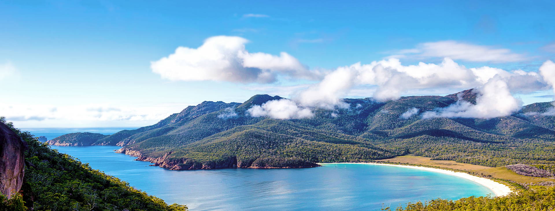 Ubytování ANC (Norwegian Spirit) Obrázek12