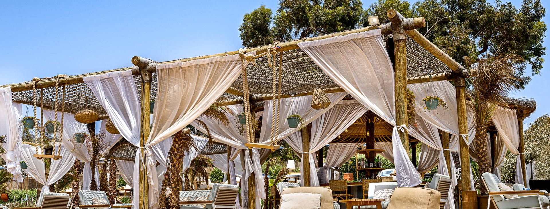 Radisson Blu Resort Taghazout Bay Surf Village Obrázek51