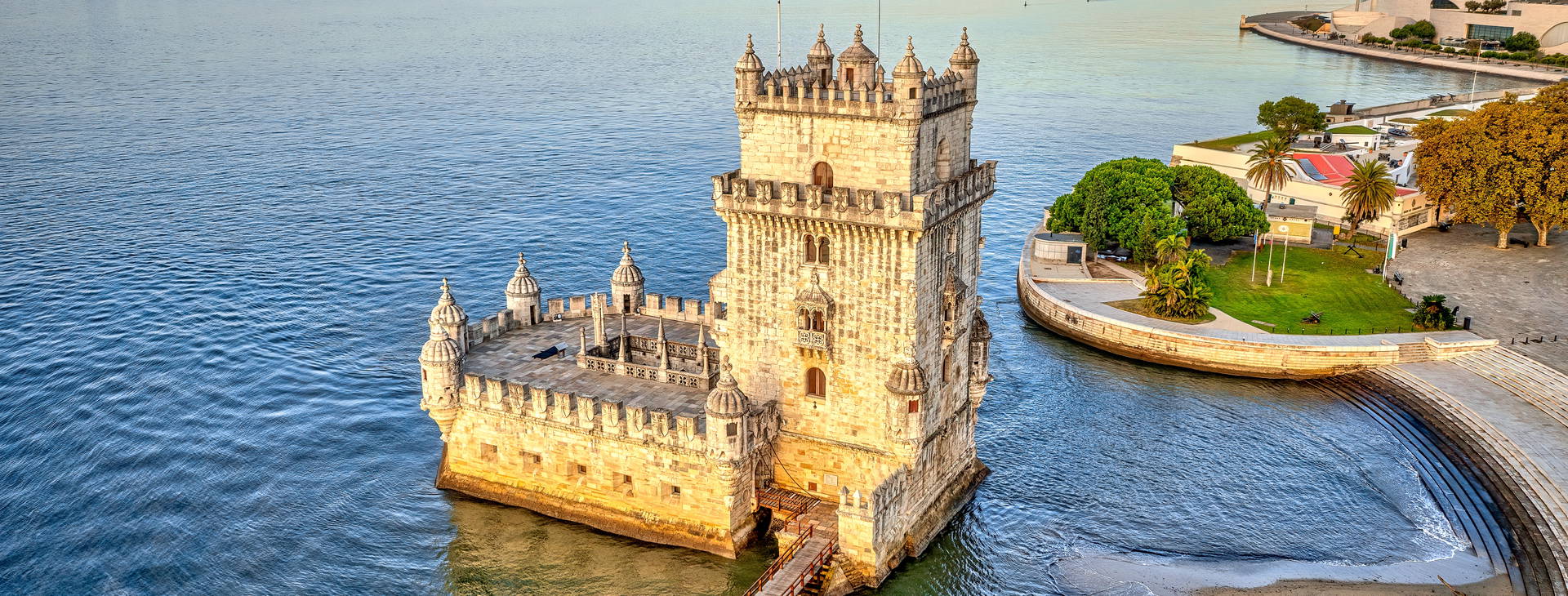 Ubytování AZD Obrázek8