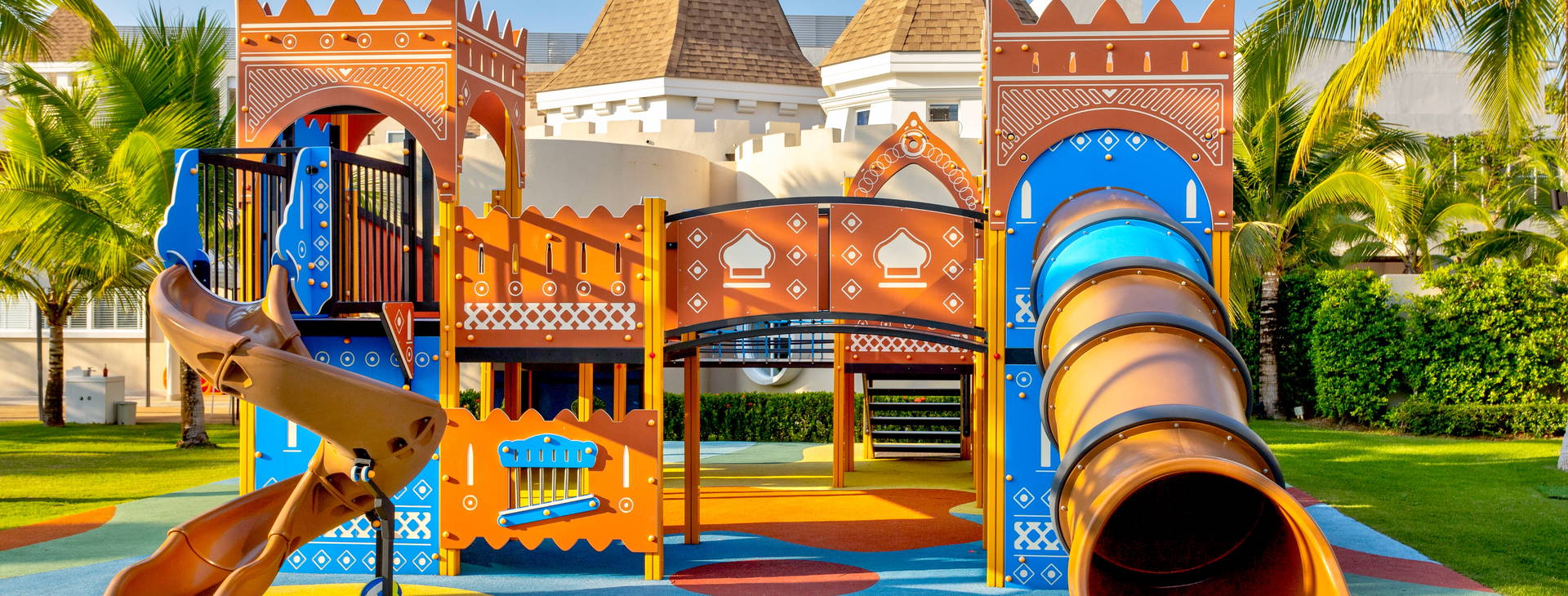 The Sands Khao Lak by Katathani Obrázek28