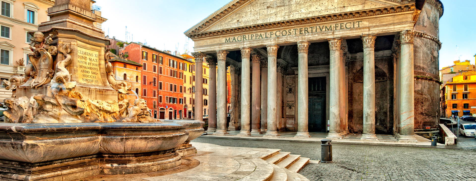 Ubytování WKY - Léto Obrázek3