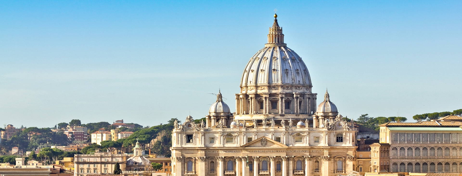 Ubytování WKY - Léto Obrázek0