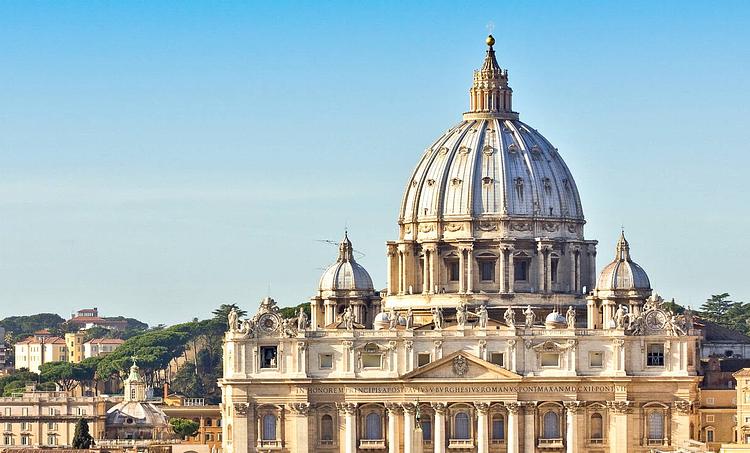 Ubytování WKY - Léto-obr