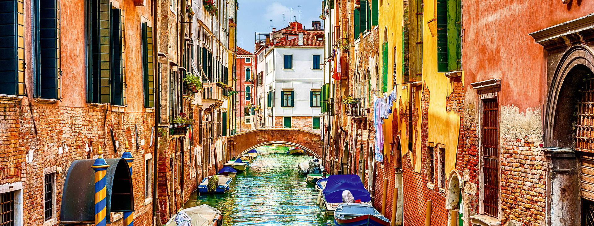 Ubytování WKY - Léto Obrázek7