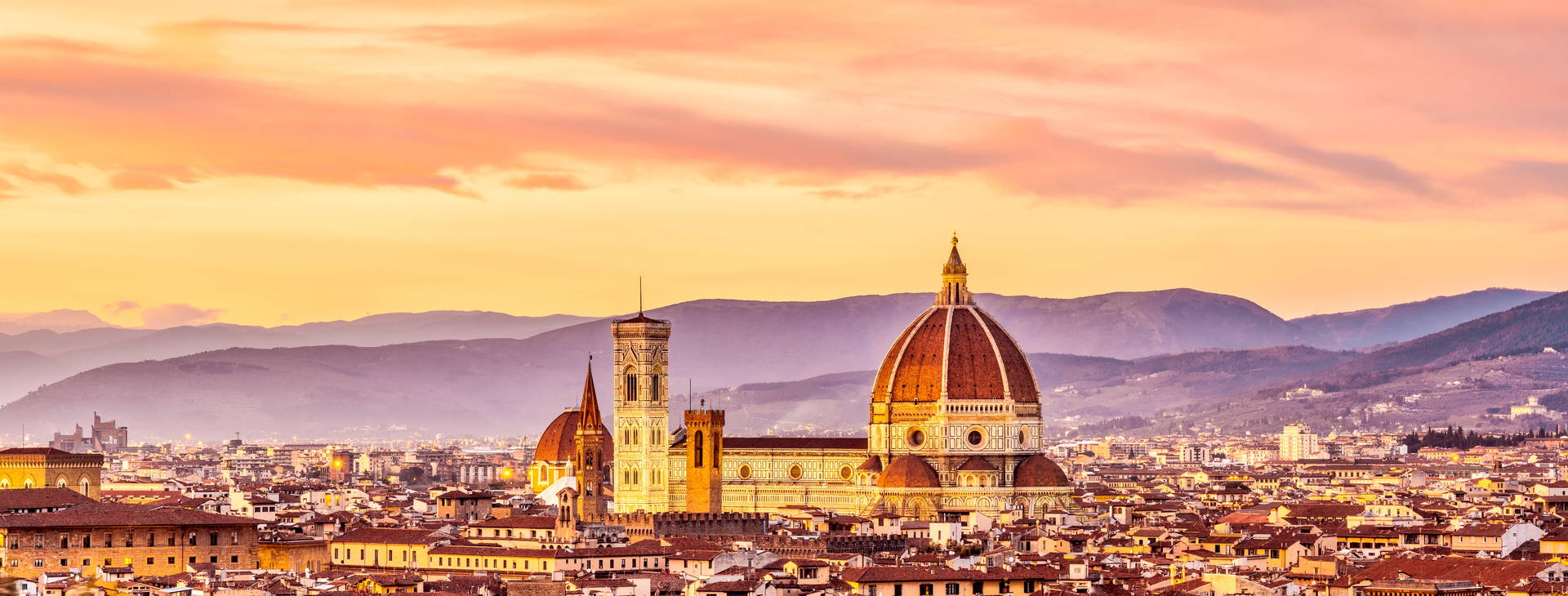 Ubytování WKY - Léto Obrázek8