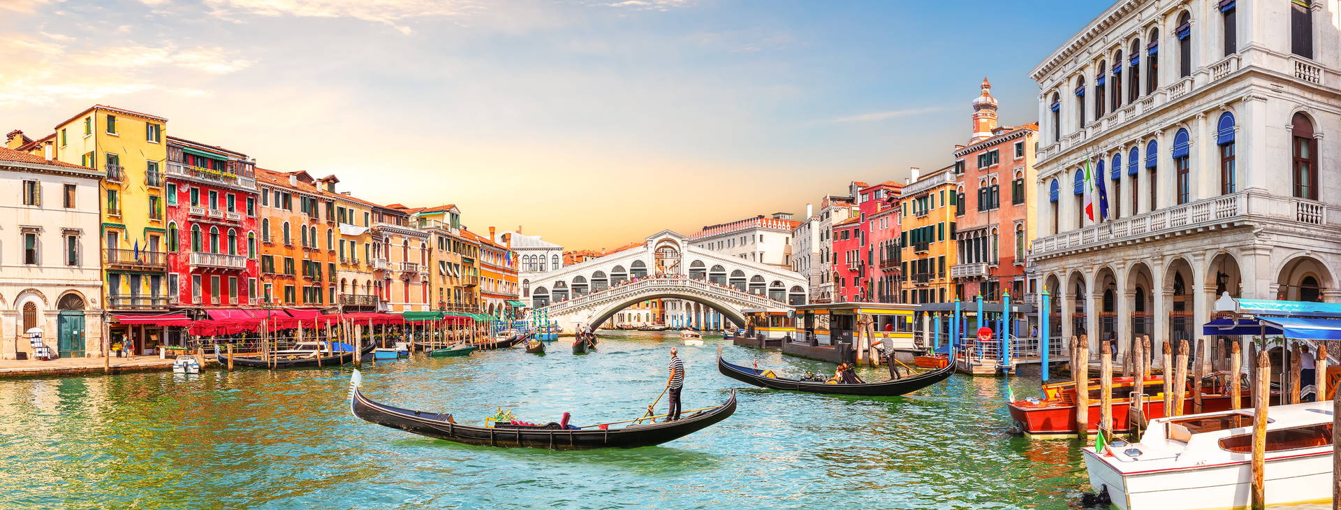 Ubytování WKY - Léto Obrázek13