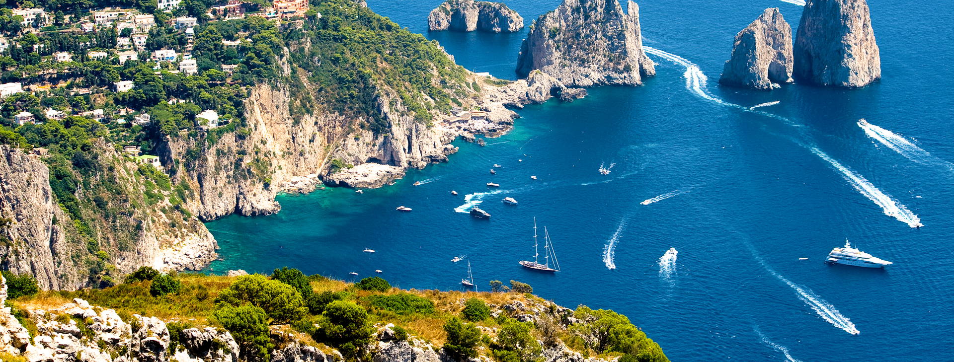 Ubytování WKY - Léto Obrázek11