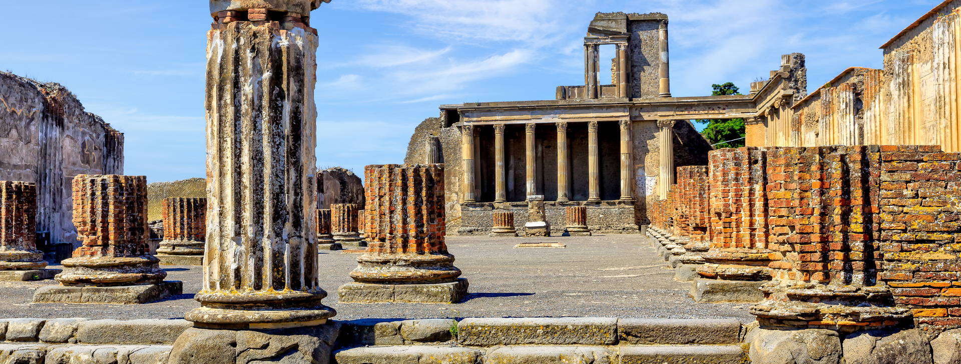 Ubytování WKY - Léto Obrázek19