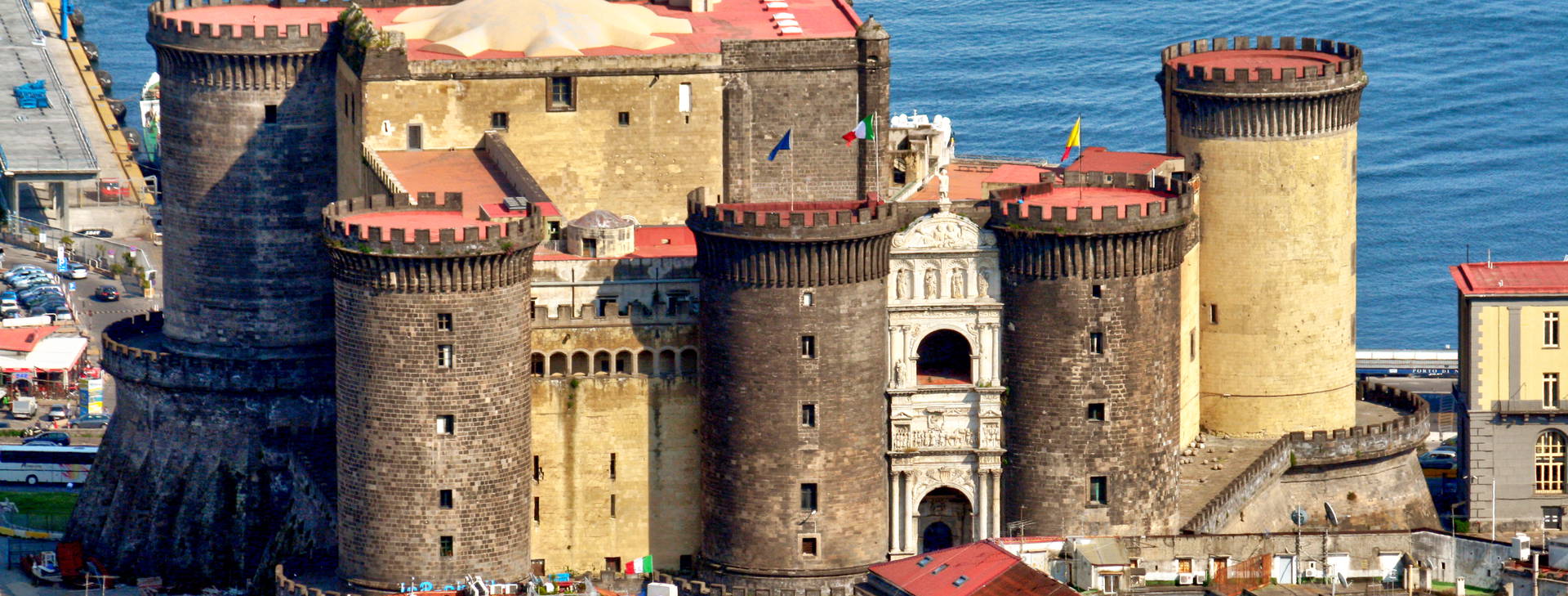 Ubytování WKY - Léto Obrázek27