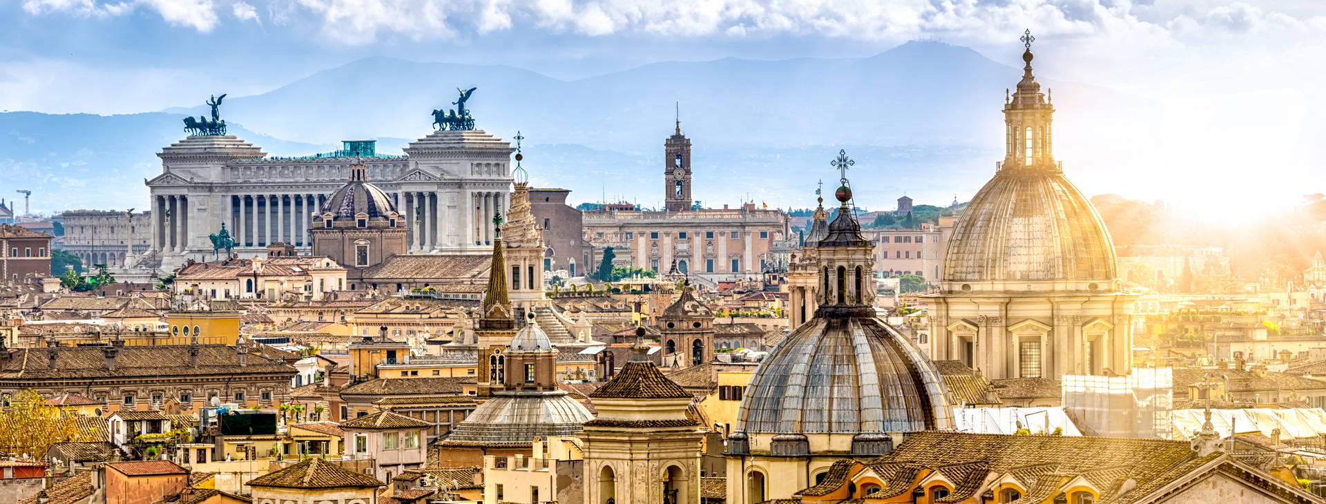 Ubytování WKY - Léto Obrázek26