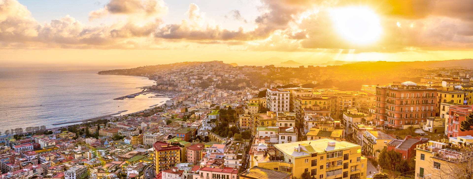 Ubytování WKY - Léto Obrázek24