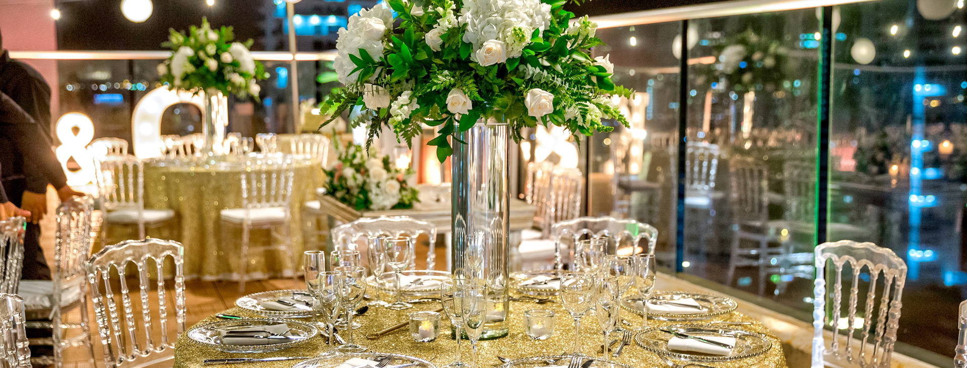 Capilla del Mar Obrázek9