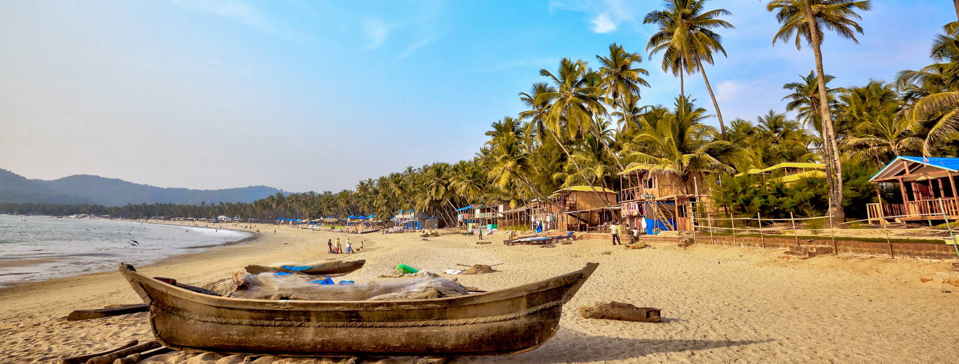 ﻿Ubytování IGZ  Obrázek12