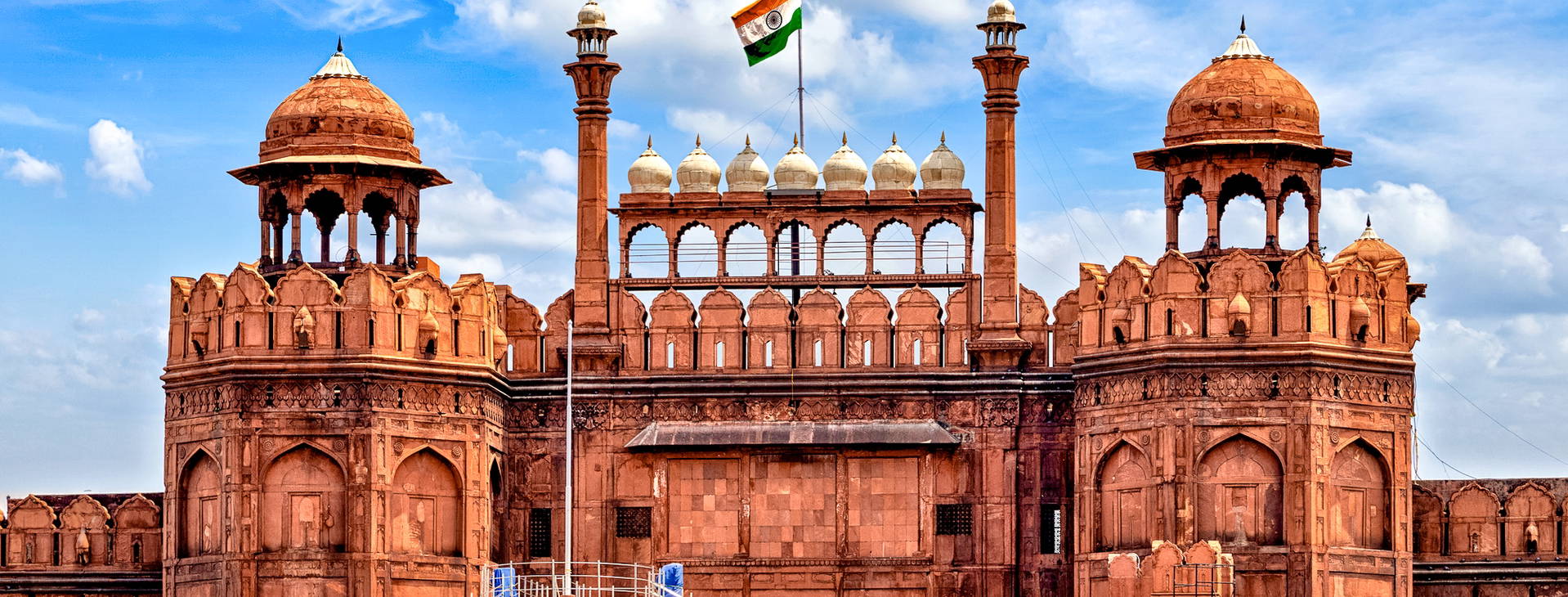 ﻿Ubytování IGZ  Obrázek8