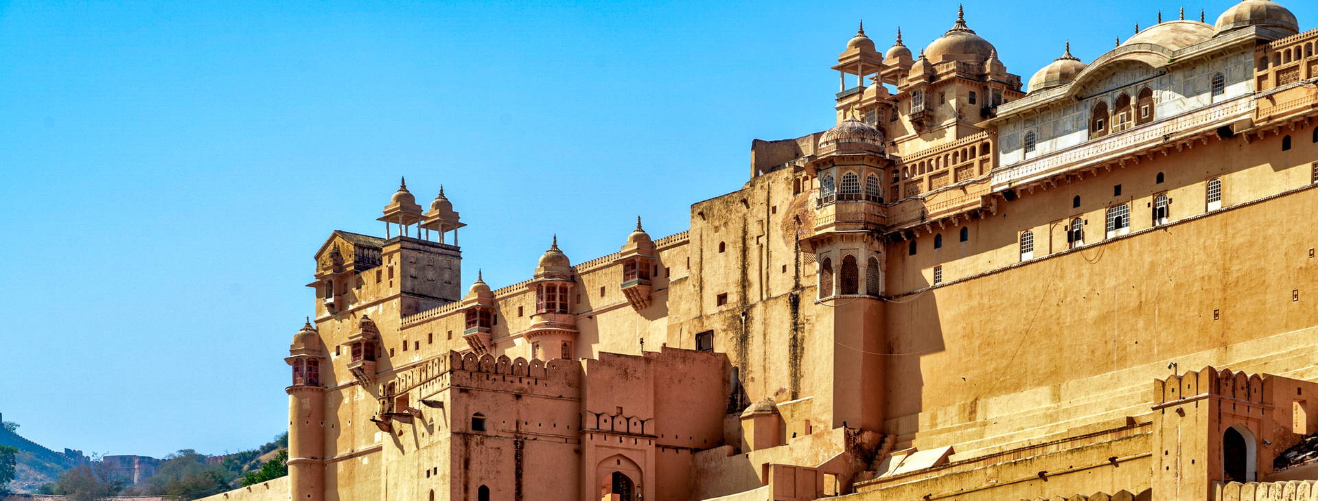 ﻿Ubytování IGZ  Obrázek6