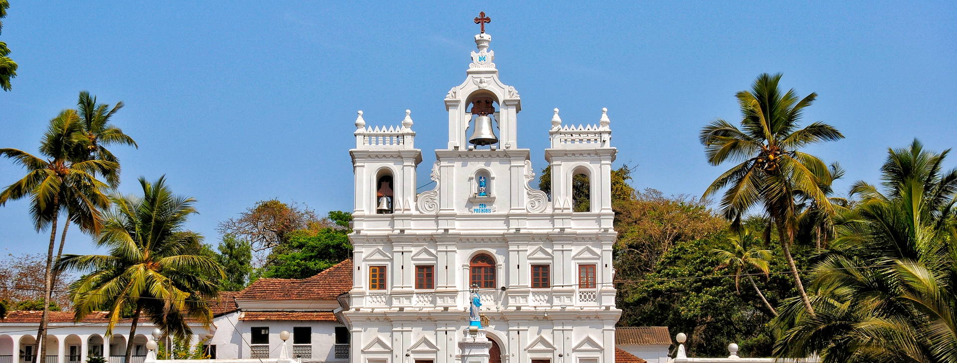 ﻿Ubytování IGZ  Obrázek11