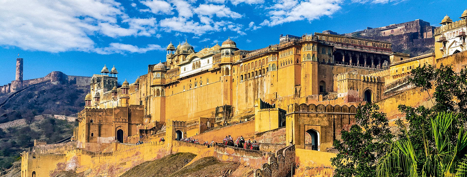 ﻿Ubytování IGZ  Obrázek19