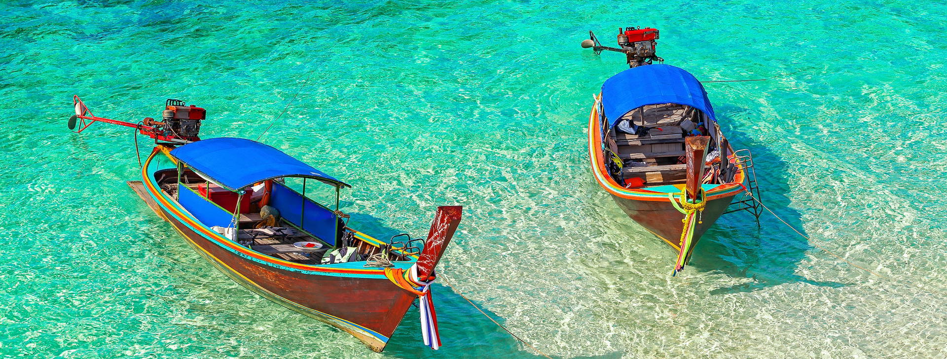 ﻿Ubytování IGZ  Obrázek13