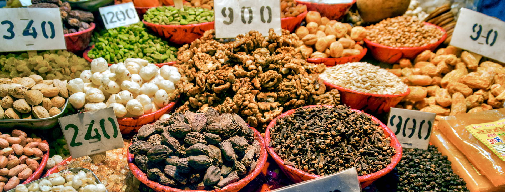 ﻿Ubytování IGZ  Obrázek21