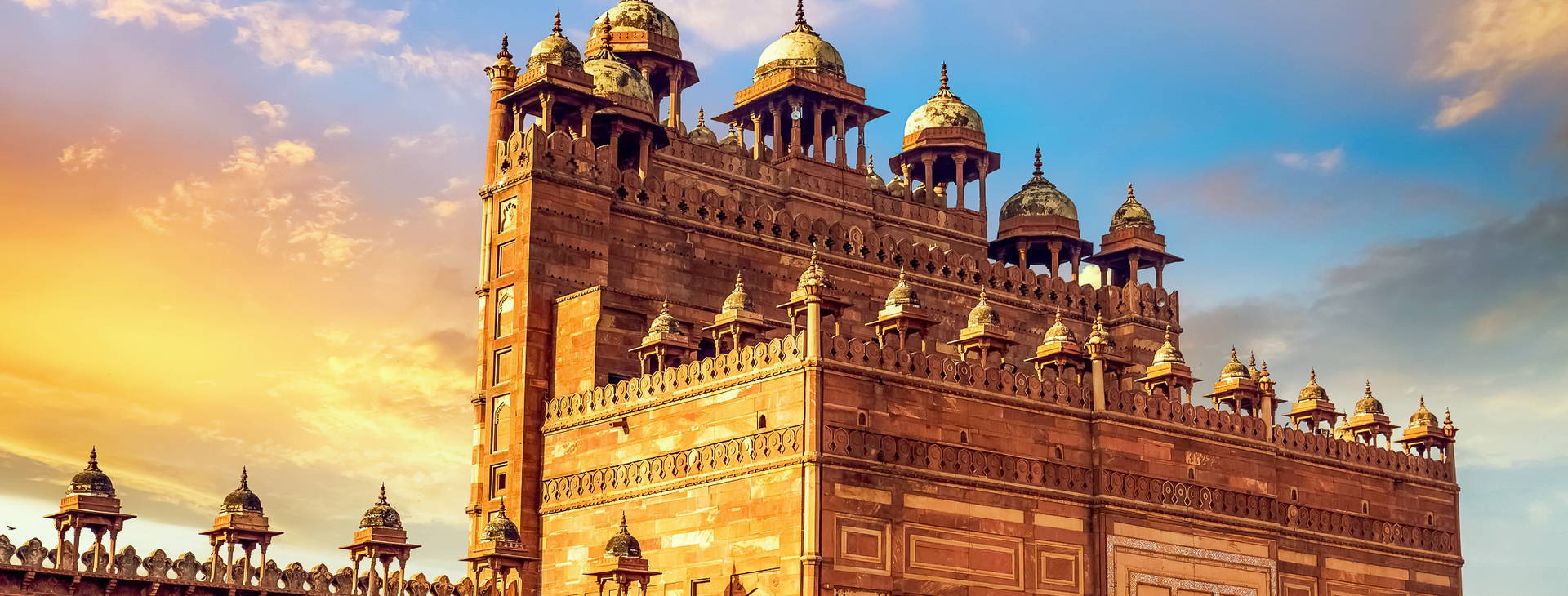 ﻿Ubytování IGZ  Obrázek22