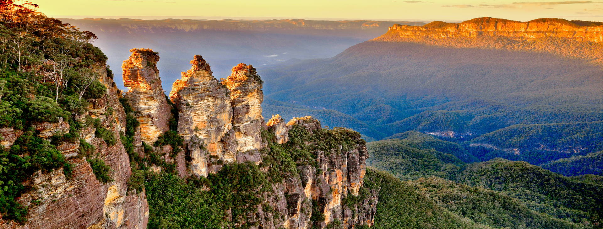 Ubytování AUE Obrázek2