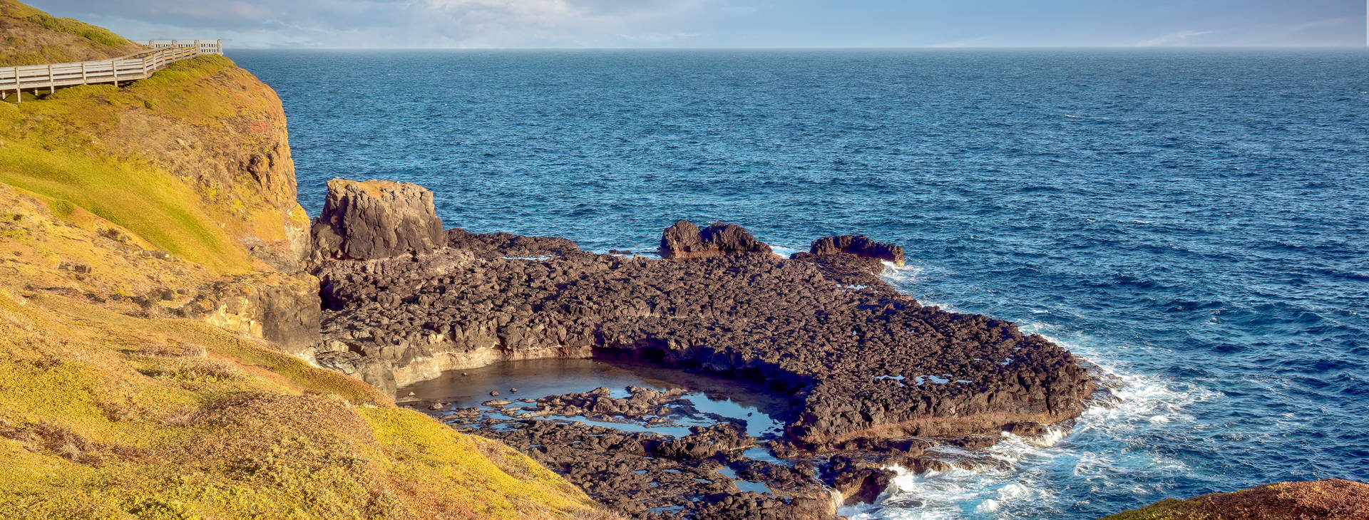 Ubytování AUE Obrázek11